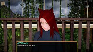 Exciting Adventures in My New Family Series