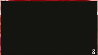 lets breed on the ranch with milfs