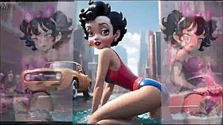 Cherry Poptart Flavors