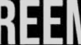 Ebony college slut wrecks roommate with intense riding and facial