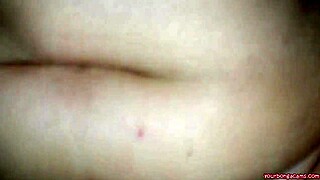 I Prefer To Fuck With My Step Brother When My Husband Is S - Yourbongacams Com