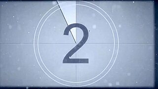 megan and paty angel in trailer, taking anal with big tits and enjoying orgasm