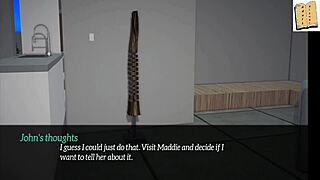 Anime Hentai Big Tits Monster Cock