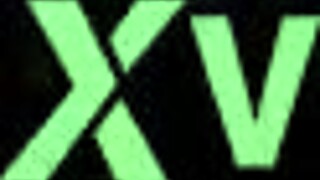 hey, osparxxxxx with wet legs and police vibes