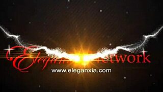 Can You Handle This Erotic Blowjob Lady Swallowing Cum On Facial?