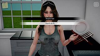 my bully becomes my lover