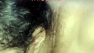 Puta Punhetando E Tirando Leite De Pica