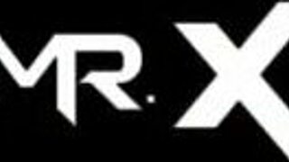 Fashion Business: Butchering In The Fitness Room Episode 1 Part 40.