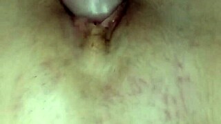 Watch me get dp vaginal with my twin brother-in-law!