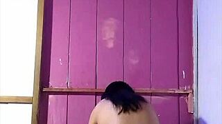 Pauzudo Pounds My Ass With His Monster Cock