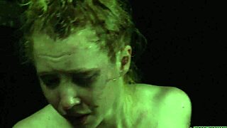 Watch This Hardcore Sadomasochism!