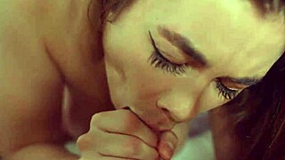 one day my girlfriend says, 'let's spend time together' part 7 and 3 4