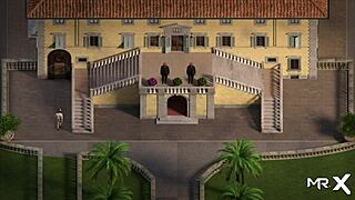 treasureofnadia - hot woman on page e3 23