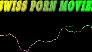 Gina 27j Beim Bdsm Sklaven-Casting Deepthroat Fucking