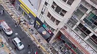 What do you see in this latina gallery?