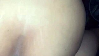 i sucked and fucked his long big black monster cock