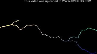 Gina 27j Beim Bdsm Sklaven-Casting Deepthroat Fucking