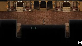 treasureofnadia - hot woman on page e3 23