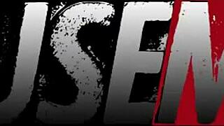 Rock Hard Fucks That Teen 18+ Brunette Bound!