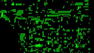 my new family episode 203