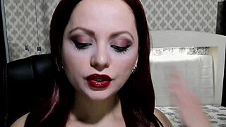 Financial Domination Homewrecker Takes Full Control Over Your Wallet