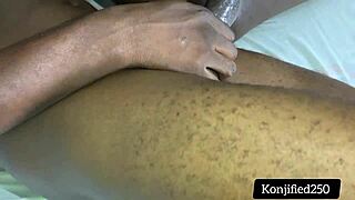 Horny students fuck hard after classes.