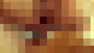 I CAN'T WAIT TO TASTE HER BIG HARD TRANNY COCK IN THIS CROSSDRESSING SCENE. SHE'S A SHEMALE TRANSSEXUAL WITH INTENSE DESIRE.