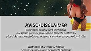 My Stepmom Fucks Me Hard At Home?