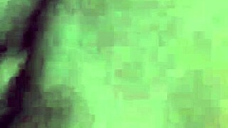 i share my story of playing with toys and getting naked