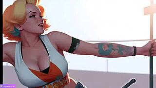 Cherry Poptart Flavors