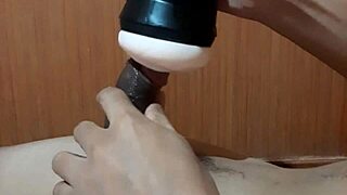 What's Up With This Cock In Provocative Action?