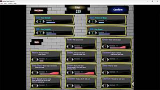 Sviket av demonessen jeg sparte, nå styrter hun meg naken?