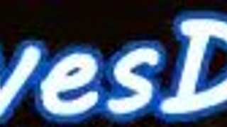 Classy european babe loves double penetration and anal fucking