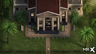 treasureofnadia - hot woman on page e3 23