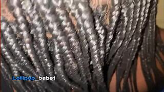 Beautiful Amateurs Explore Sensual Intimate Connections Homemade