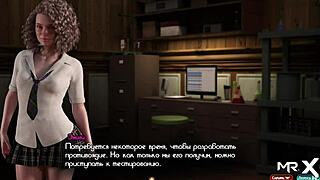 treasureofnadia - hot woman on page e3 23