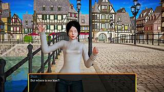 Exciting Adventures in My New Family Series