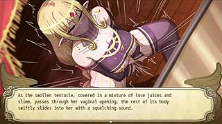 i lack credits in sexual activity