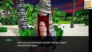 Anime Hentai Big Tits Monster Cock