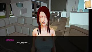 Anime Hentai Big Tits Monster Cock