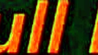 quiet night with a big cock