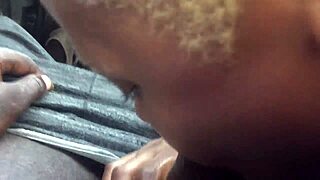 Bad Step Mommy Gets Dirty with Daddy