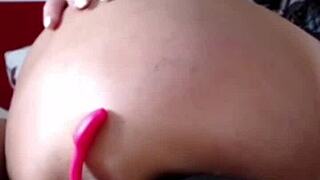 i creampie that wet pussy so much