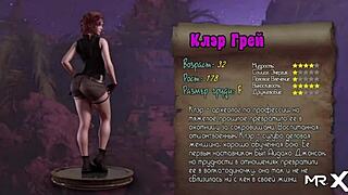 treasureofnadia - hot woman on page e3 23