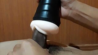 What's Up With This Cock In Provocative Action?