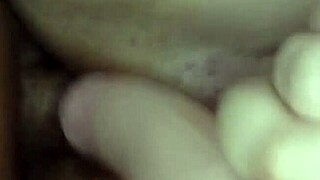 Watch me get dp vaginal with my twin brother-in-law!