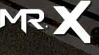 Fashionbusiness Creampie in Kitchen Game Episode 74