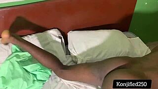 Horny students fuck hard after classes.