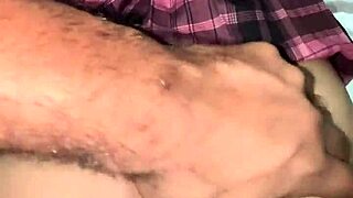 Naughty Princess Fucking.