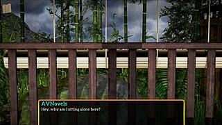 Exciting Adventures in My New Family Series